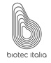 Biotec Italia