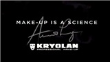 Kriolan