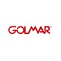 Golmar