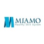 Miamo