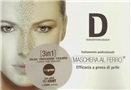 Dermophisiologique 