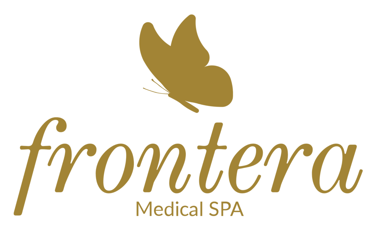 Frontera Medical & Spa - Lushnjë