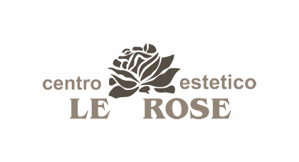 le rose