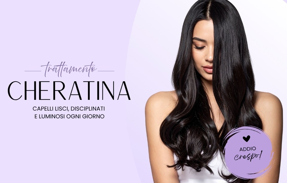 header 1