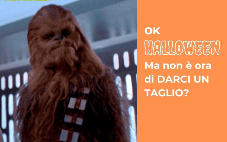 header 1