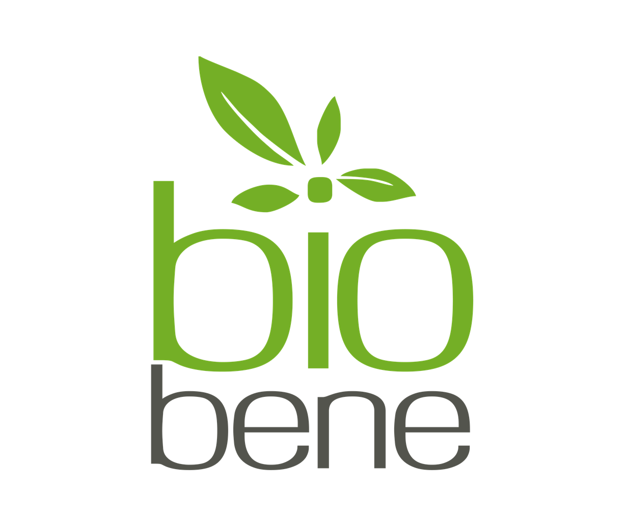BIOBENE CITTA STUDI