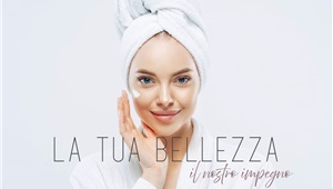 Questo mese non potrai farne a meno