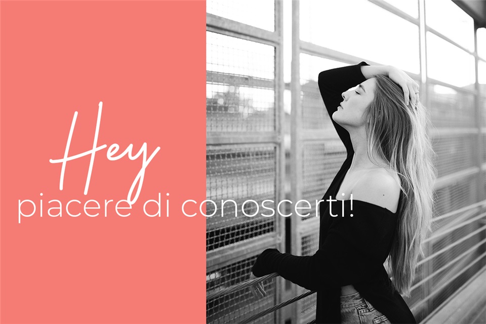 header 1