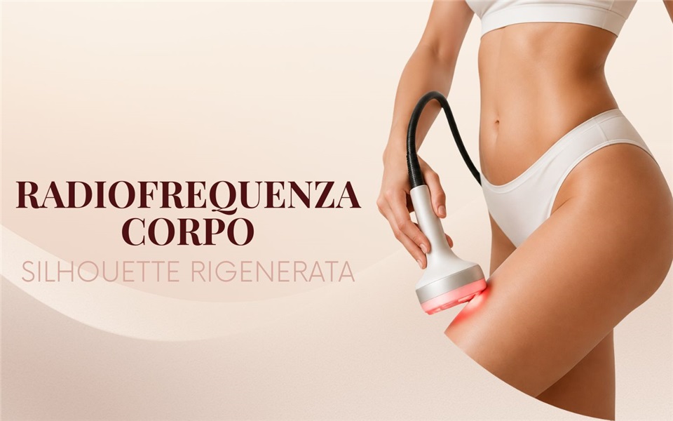 header 1