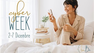 -20% di Sconto se prenoti dall'App!