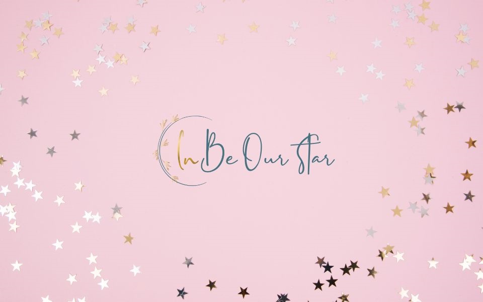 header 1