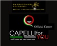 Capelli For You