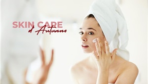 PROGRAMMA 3 PURE SKIN