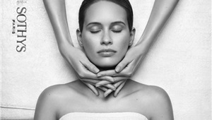 Trattamento DETOX-ENERGIE