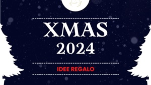 XMAS: Idee Beauty 2023 part 2 (Sothys)