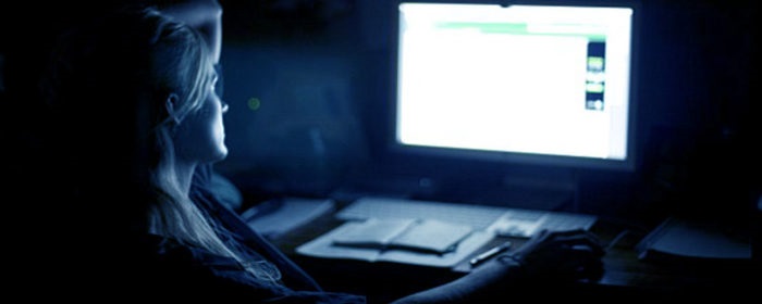 header 1