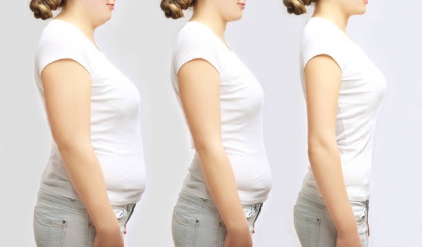 header 1