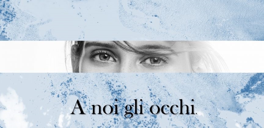 header 1