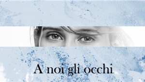 Prenditi cura con nuovi occhi della tua giovinezza.