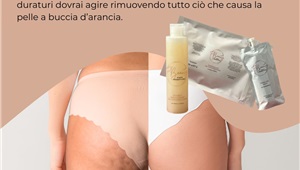 KIT INTENSIVO 7 GIORNI