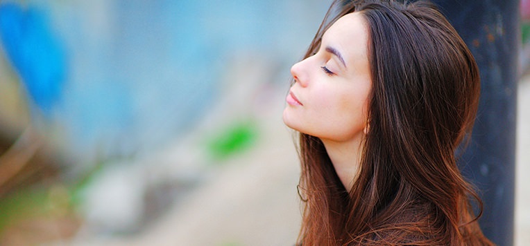 header 1