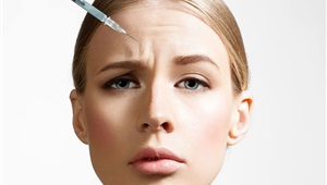 COME FAR DURARE DI PIU' I RITOCCHINI ESTETICI