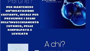 IL FREDDO INVECCHIA IL VISO!