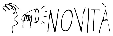 header 1