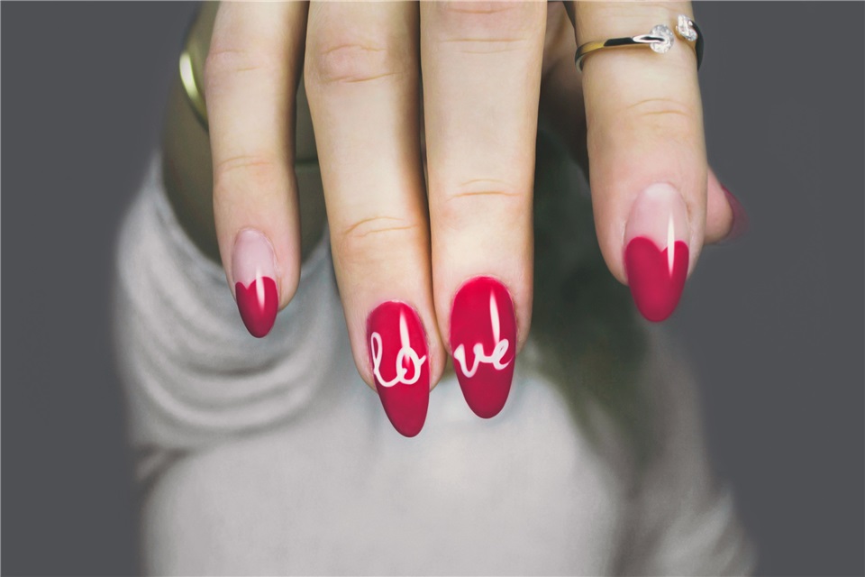 header 1