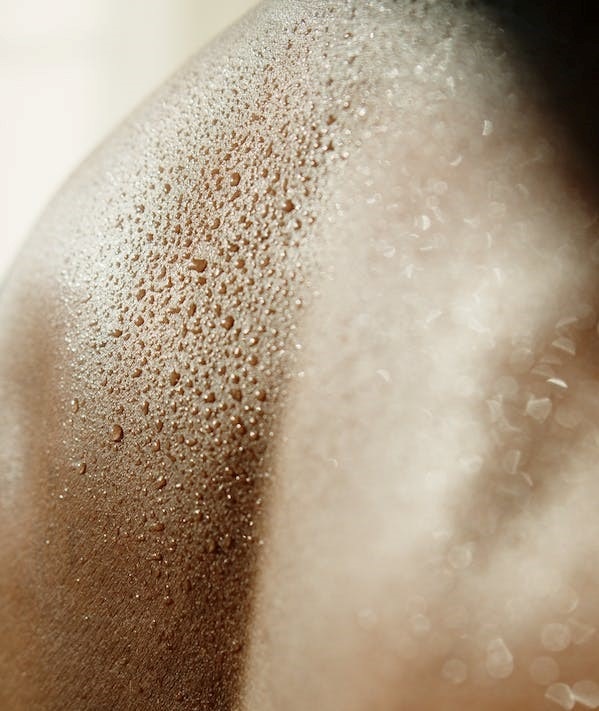 header 1
