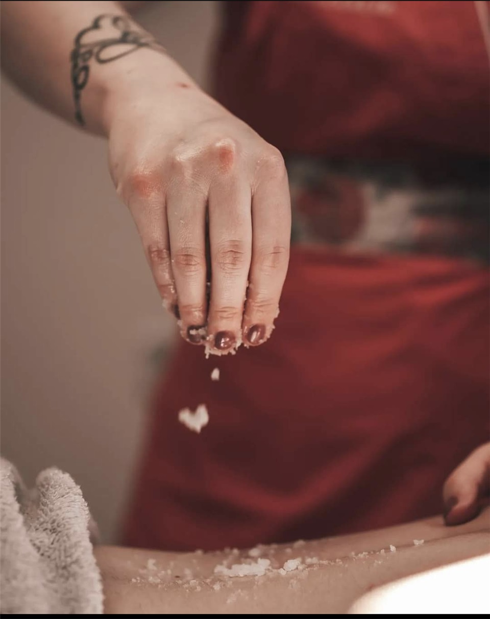 header 1