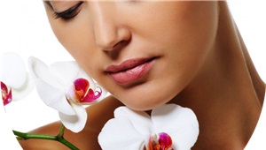 PEELING STAGIONALE VISO