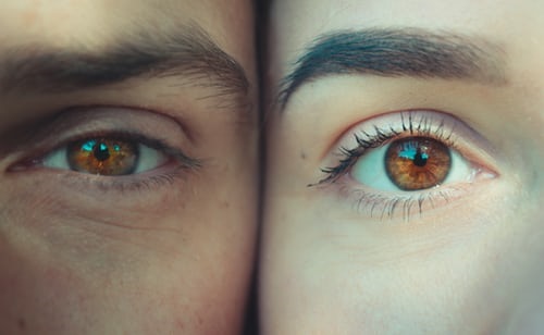 header 1