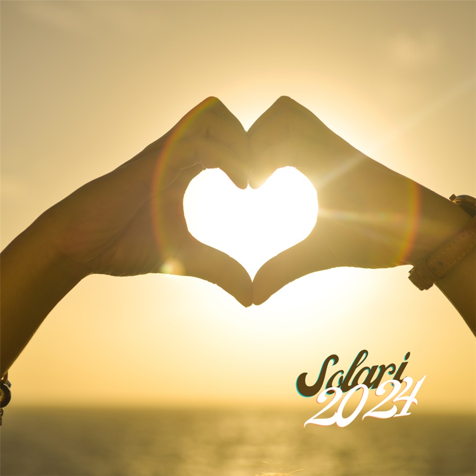 header 1