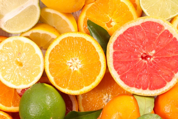 header 1