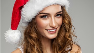 Ansia da Regali? Con le nostre promozioni farai invidia a Babbo Natale