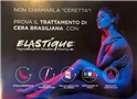 ELASTIQUE