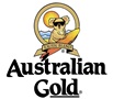 AUSTRALIAN GOLD