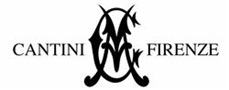 marco cantini