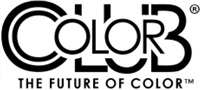 COLOR CLUB