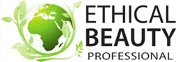 ETHICALBIO