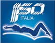 I NOSTRI SOLARIUM