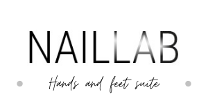 NailLab AXA