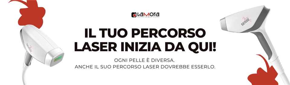 header 1