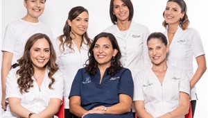 Le promozioni di Marzo pensate da BEA MED per te!