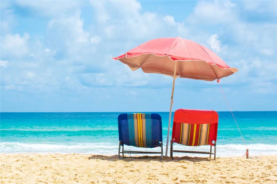 header 1
