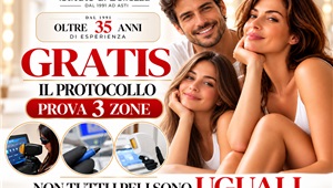 ADDIO AI PELI!