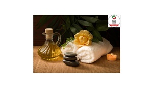Idea regalo Orchidea