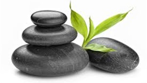 Scegli il tuo Massaggio: hot stone