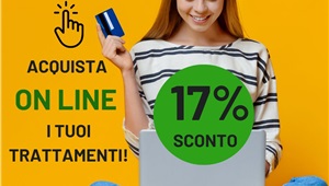 I TRATTAMENTI VISO